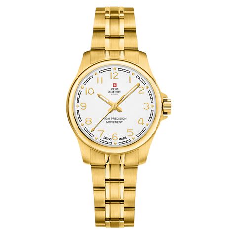 swiss watches for women